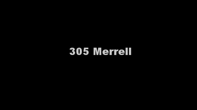 Merrell_305